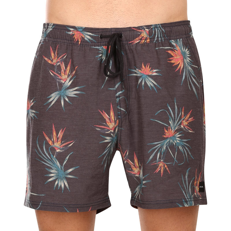 Pánske plavky Rip Curl viacfarebné (03DMBO-291) 68695977