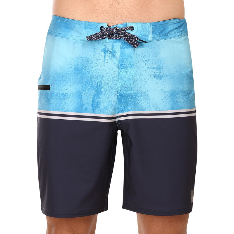 Pánske plavky Rip Curl viacfarebné (CBOCC9-8271) 68695978