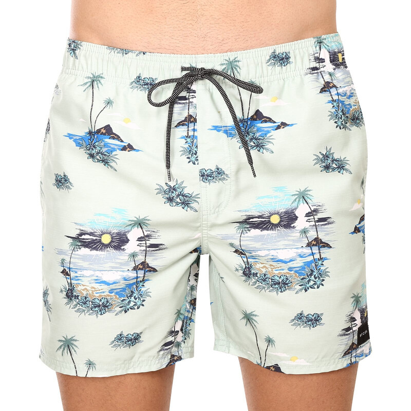 Pánske plavky Rip Curl viacfarebné (047MBO-67) 68695967