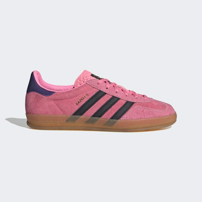 Adidas Tenisky Gazelle Indoor 44528393
