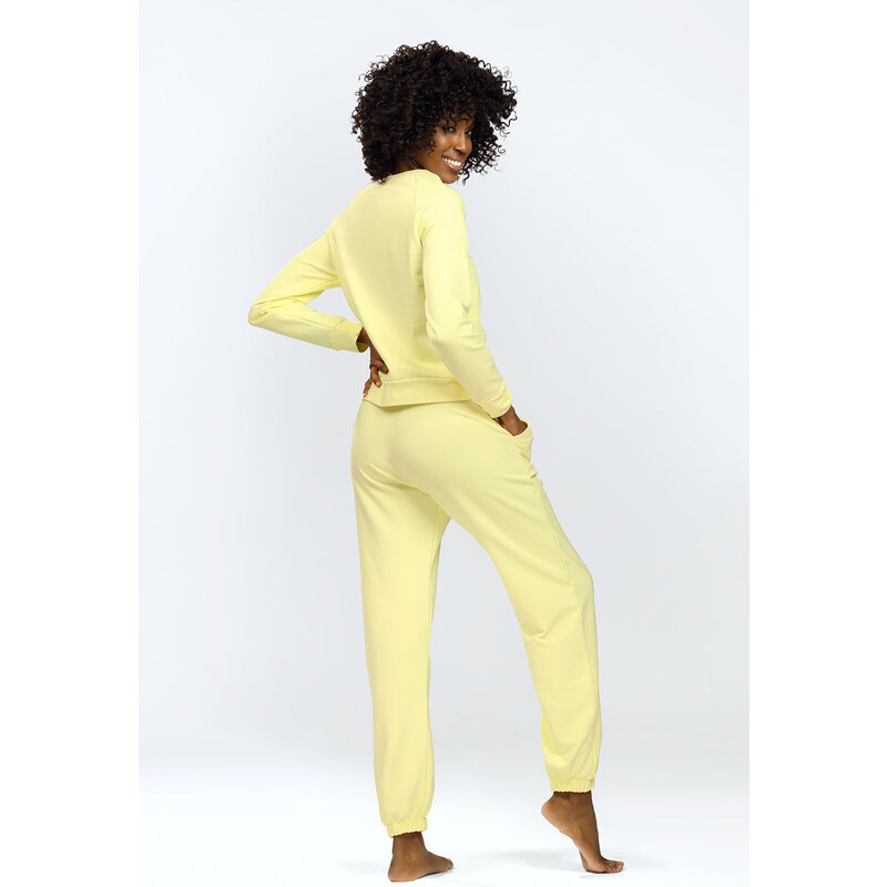 Tepláková súprava Dkaren Wenezja 65914503