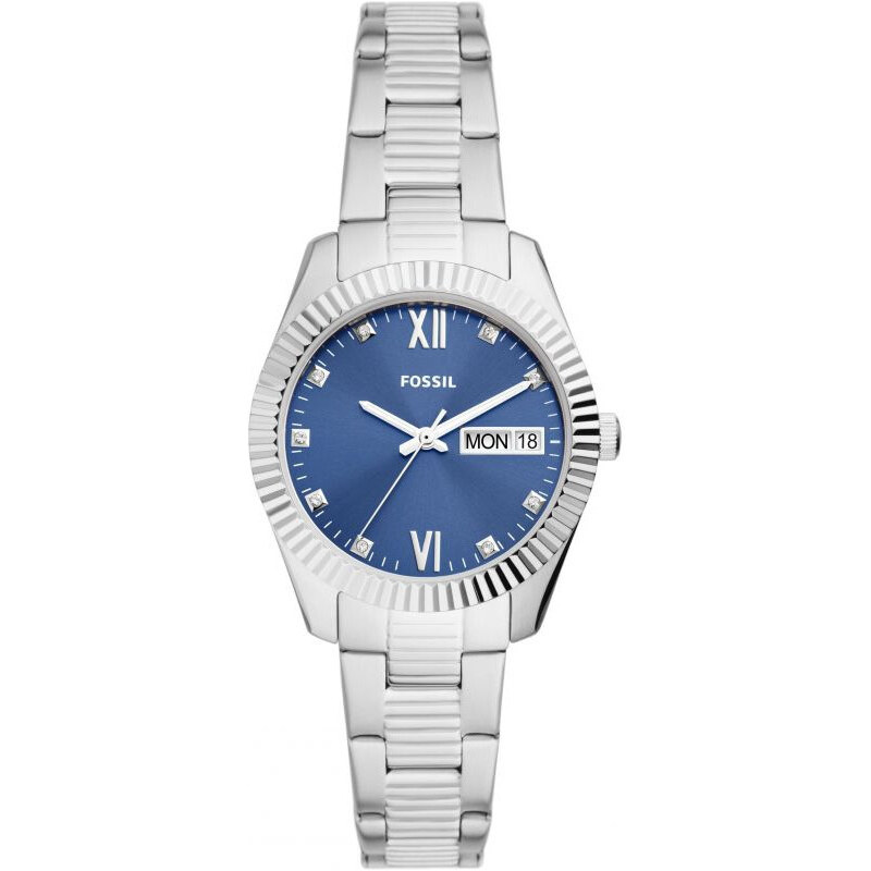 Fossil Scarlette ES5197 66583241