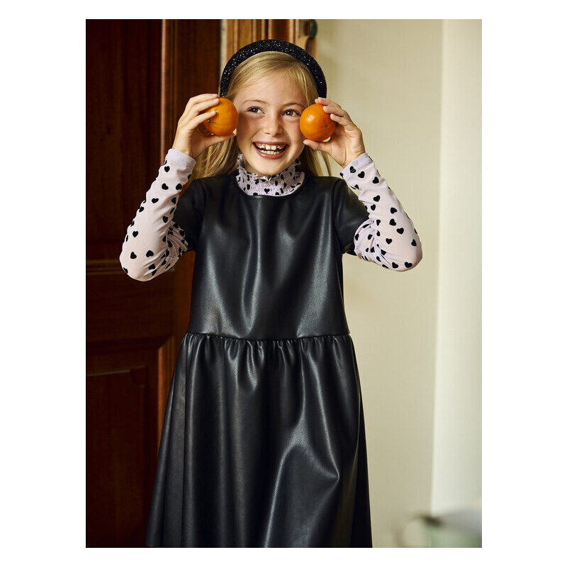 Blúzka NAME IT 37215813