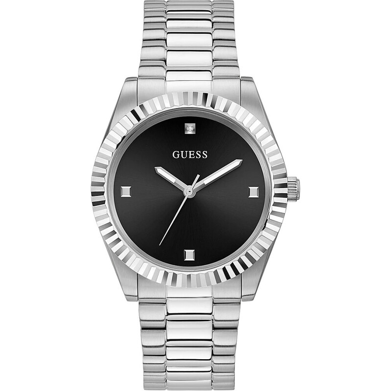 Guess Connoisseur GW0542G1 67852225