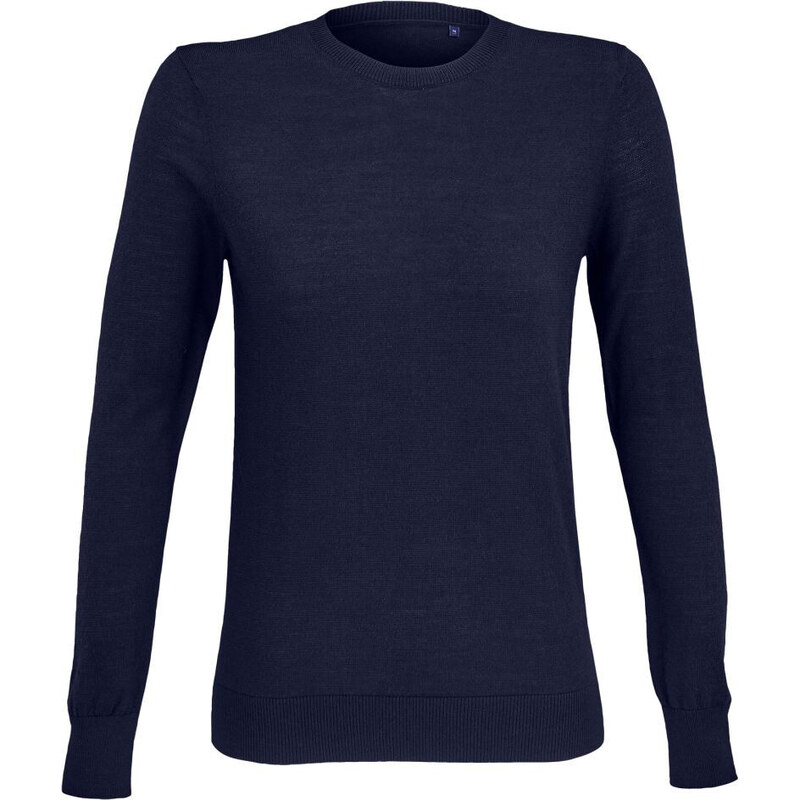 NEO BLU Dámsky sveter s merino vlnou NEOBLU 62678141