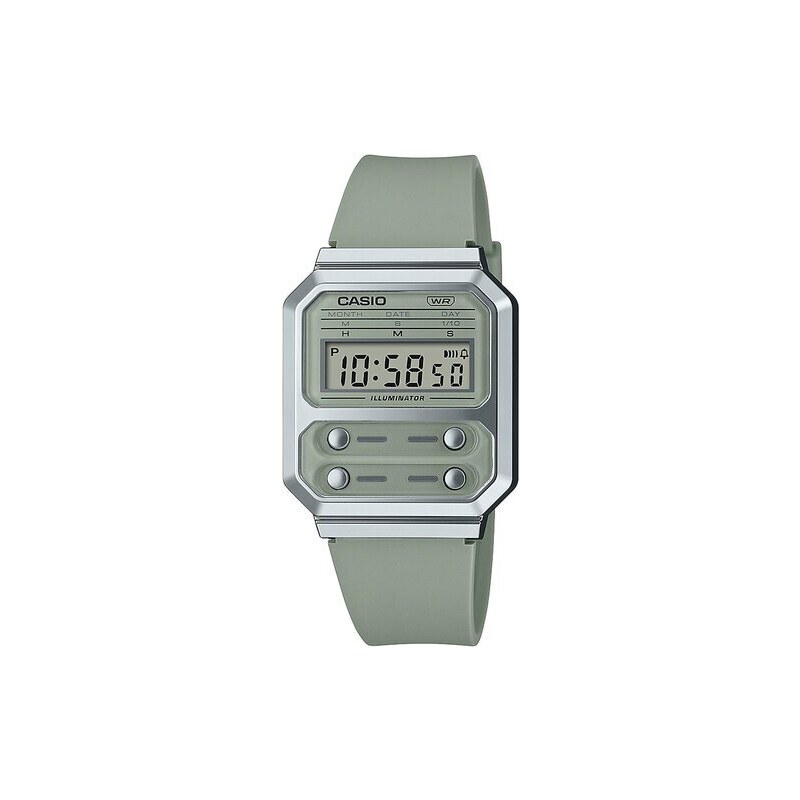 Hodinky Casio 43361145