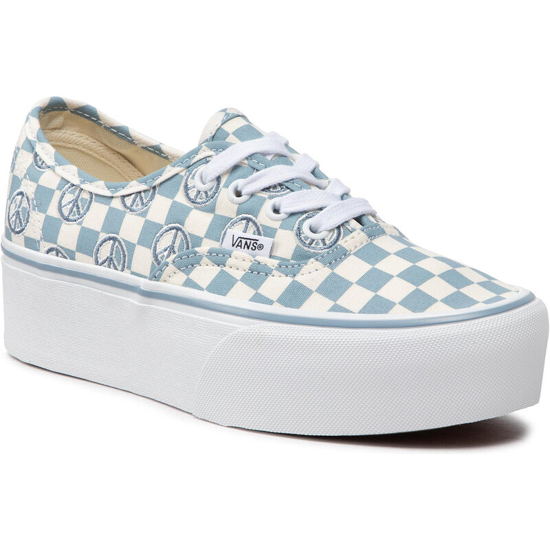 Vans glami discount