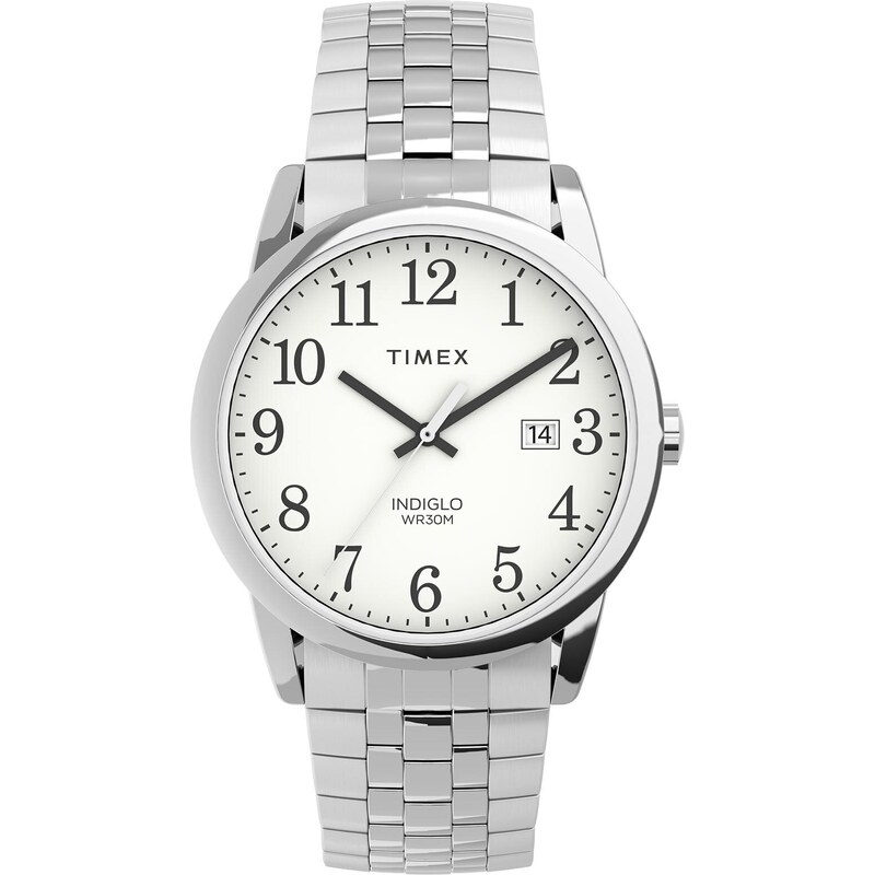 Hodinky Timex 45317498