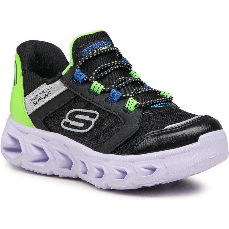 Sneakersy skechers on sale