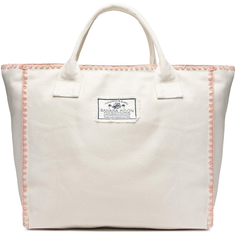 Kabelka Banana Moon 45291908