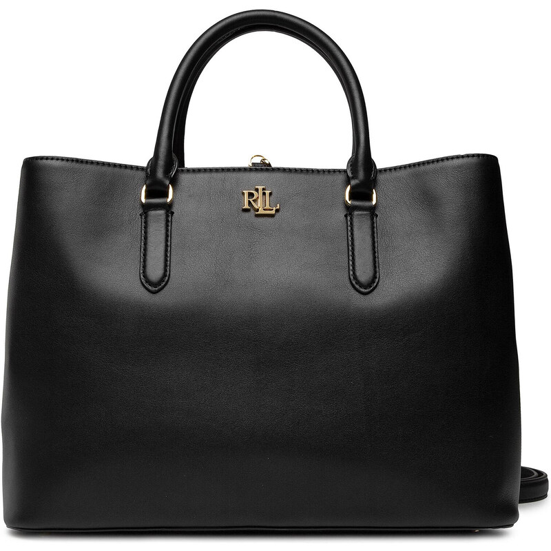 Kabelka LAUREN RALPH LAUREN 45288265