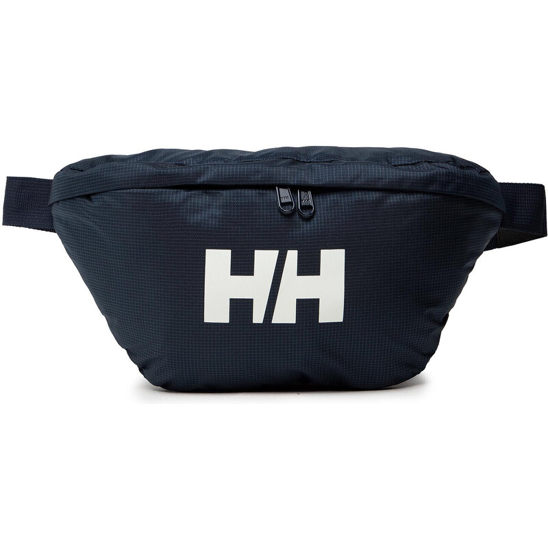 Ľadvinka Helly Hansen 45272299