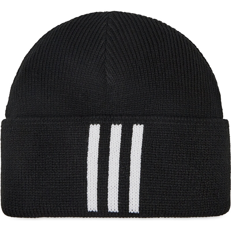 Čiapka adidas - GLAMI.sk