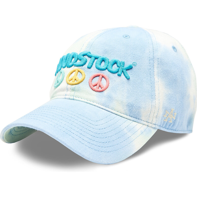 Šiltovka American Needle 45323653