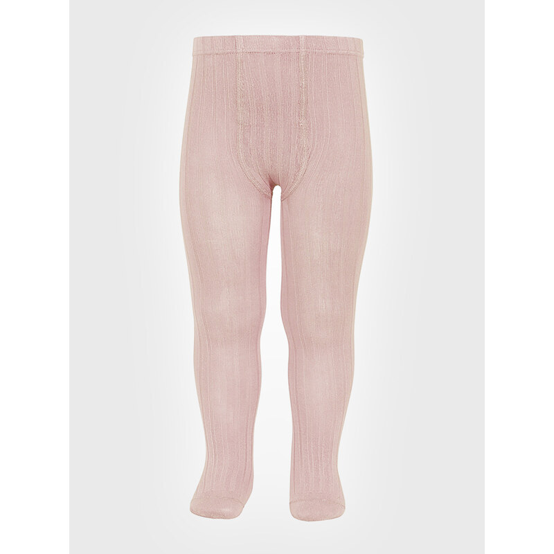 Detské pančuchy Condor 45289084