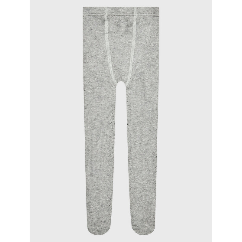 Detské pančuchy Condor 45291236