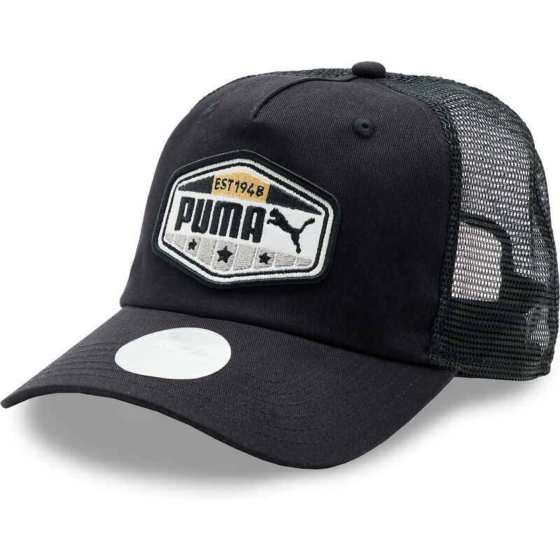 Šiltovka Puma 45319369