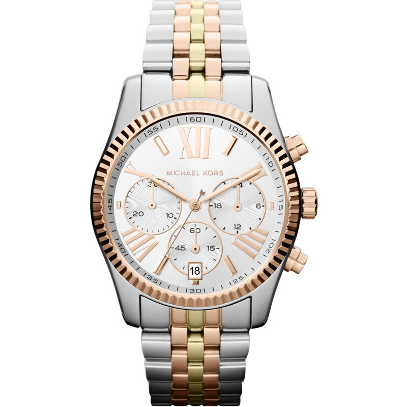 Hodinky Michael Kors 45309958