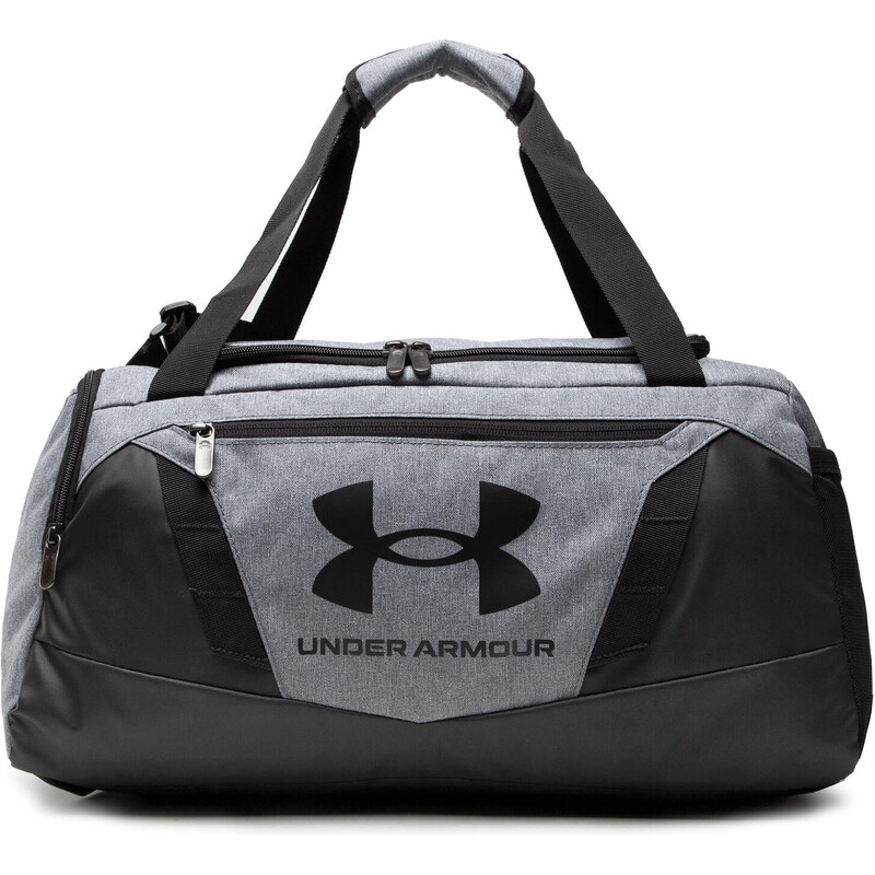 Taška Under Armour 48979841