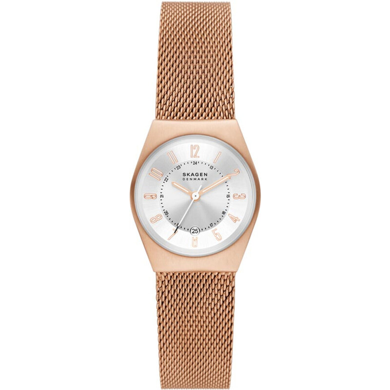 Hodinky Skagen 45292554