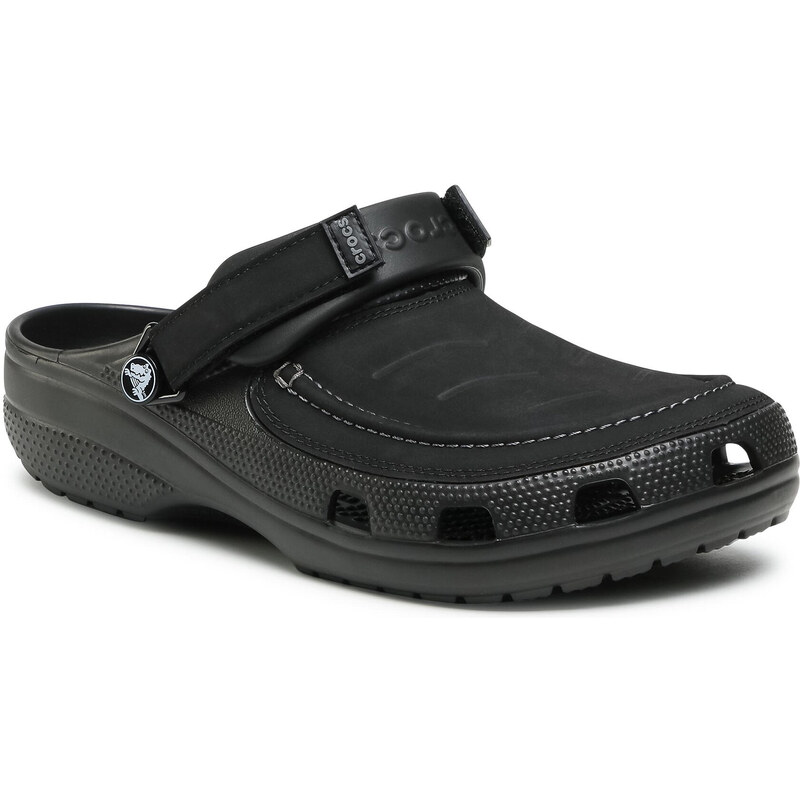 Šľapky Crocs