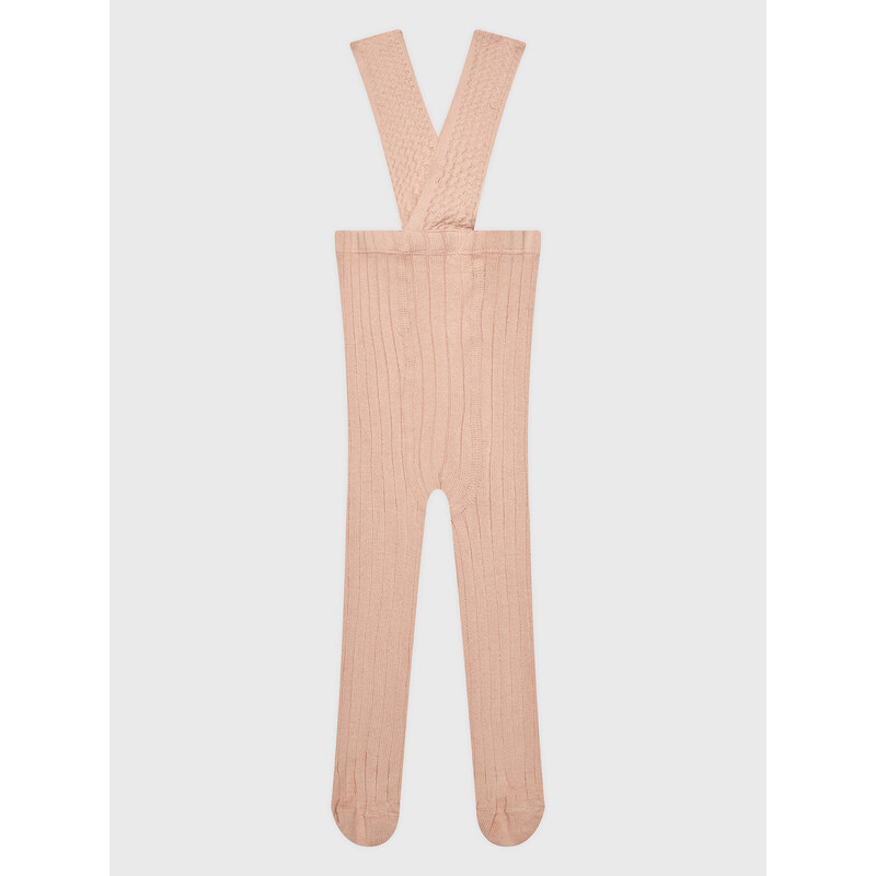 Detské pančuchy Condor 45291225