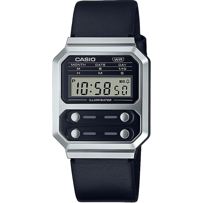 Hodinky Casio 45291248