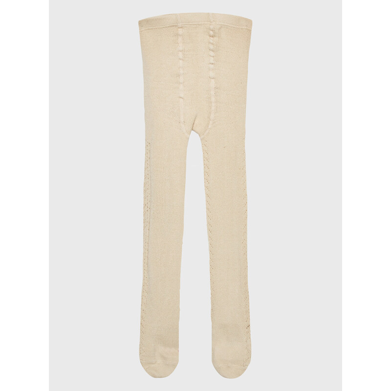 Detské pančuchy Condor 45286213