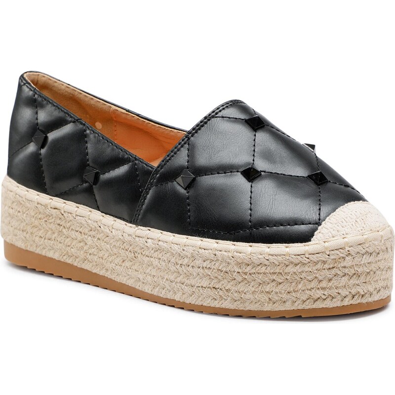 Espadrilky DeeZee 39507633