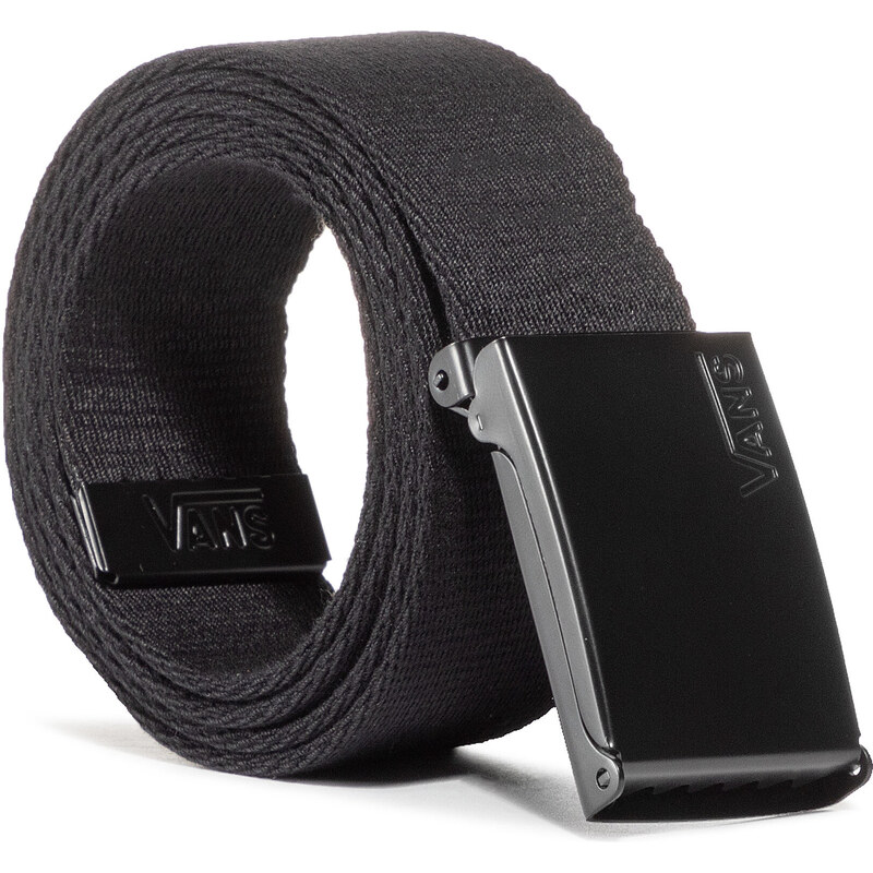 Pánsky opasok Vans 45308700
