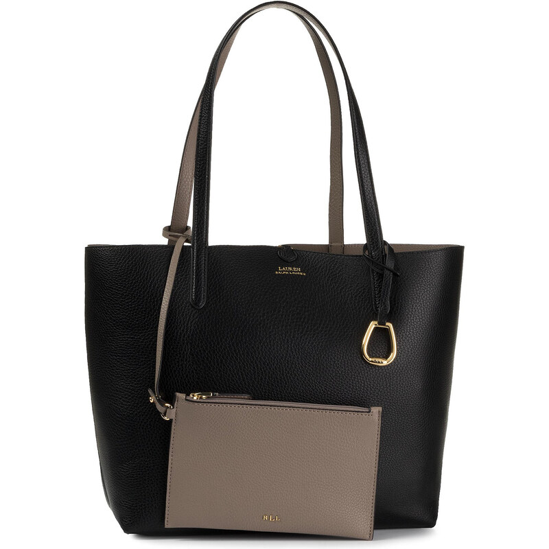 Kabelka LAUREN RALPH LAUREN 45284649