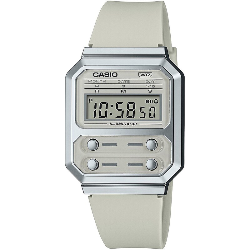 Hodinky Casio 45316461