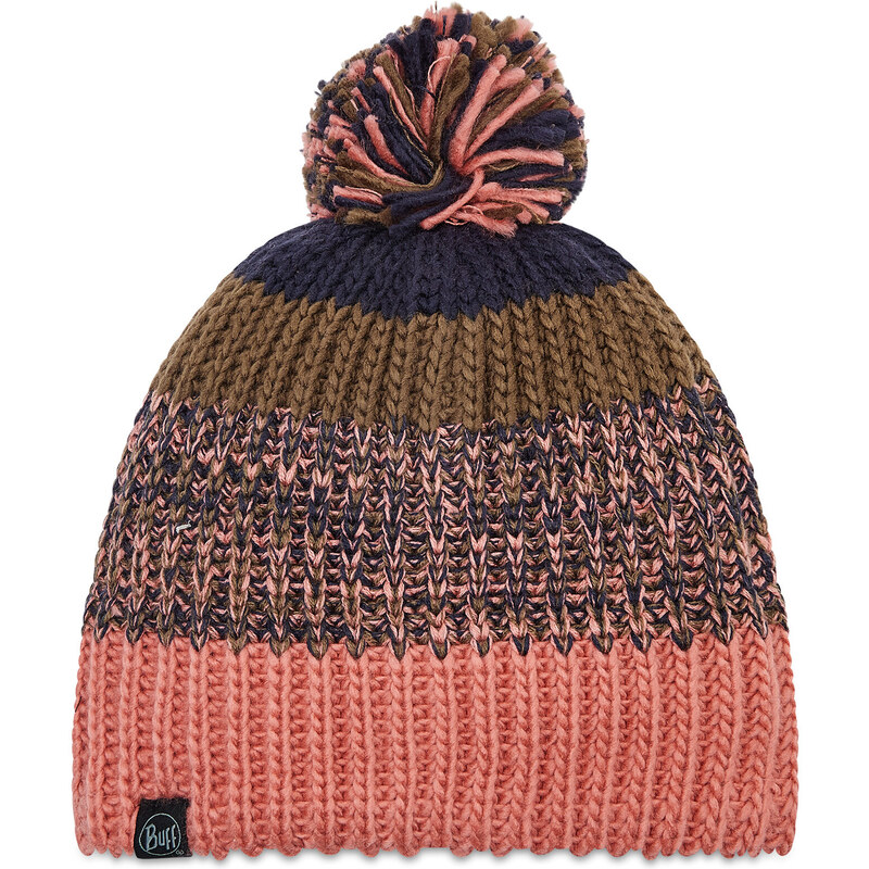 Čiapka Buff 45318601