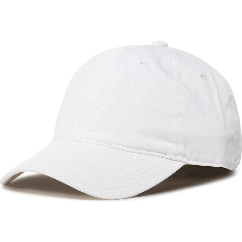 Šiltovka Helly Hansen 45288907