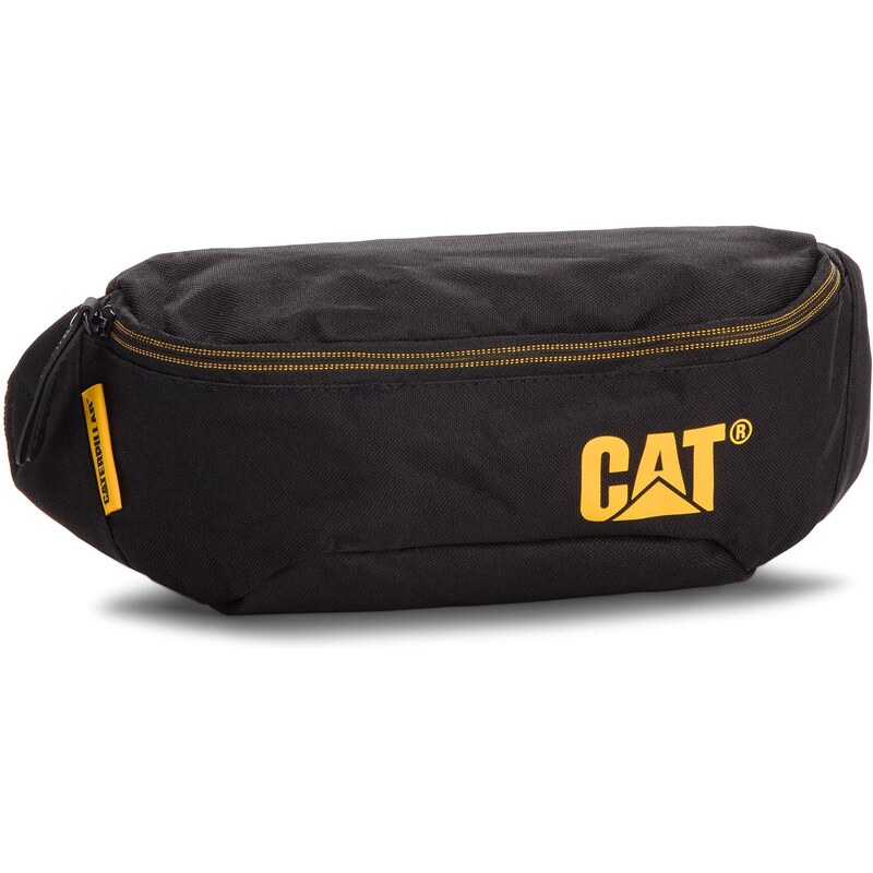 Ľadvinka CAT Footwear 45320276