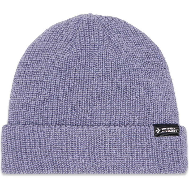 Čiapka Converse 45285486