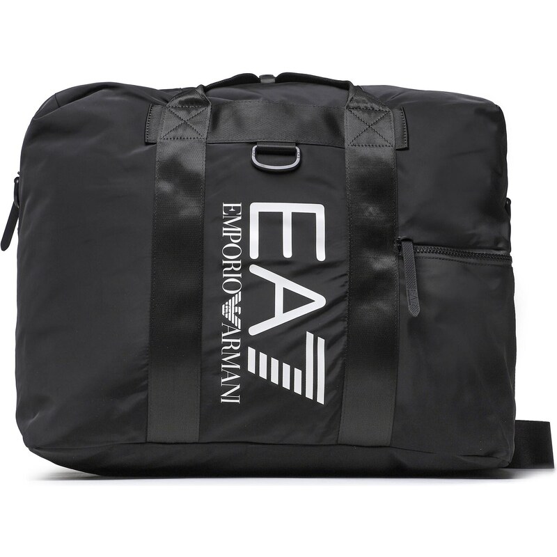 Taška EA7 Emporio Armani 45319657
