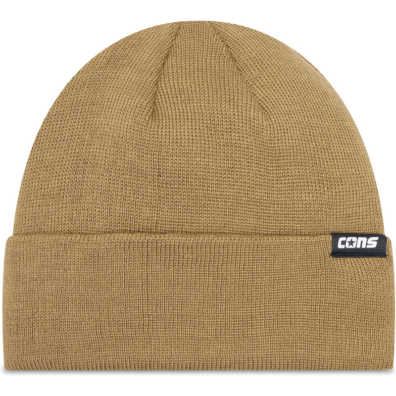 Čiapka Converse 45289122