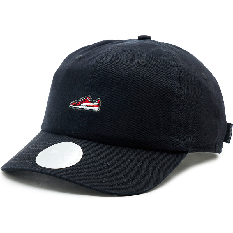 Šiltovka Puma 45320215