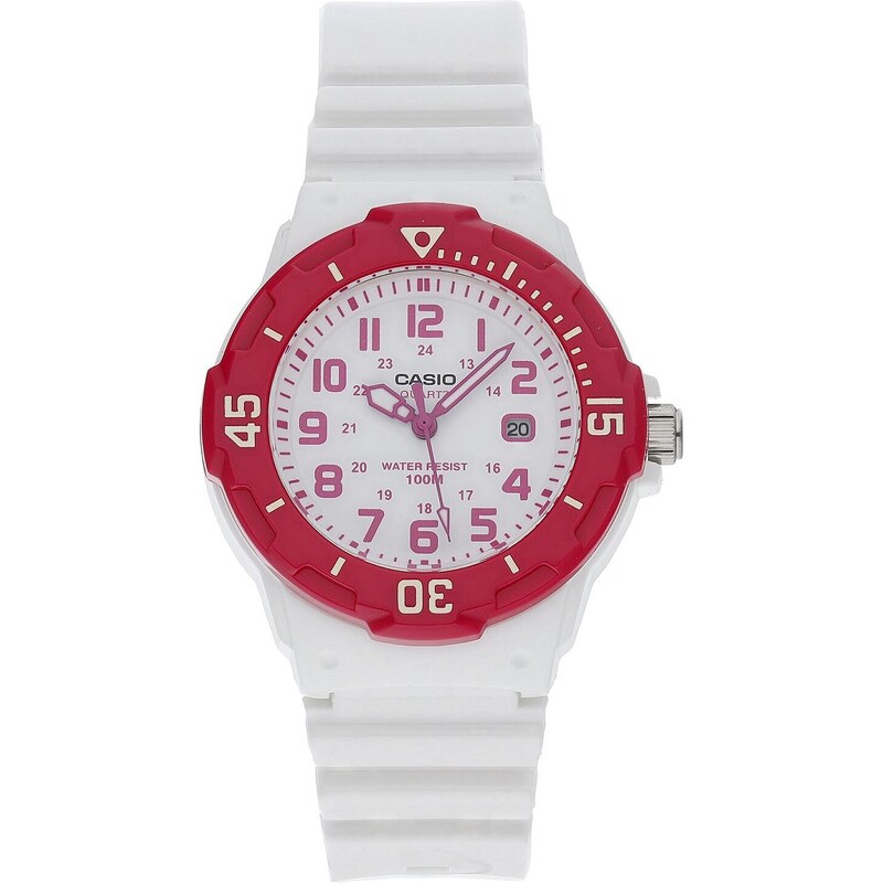 Hodinky Casio 45296153