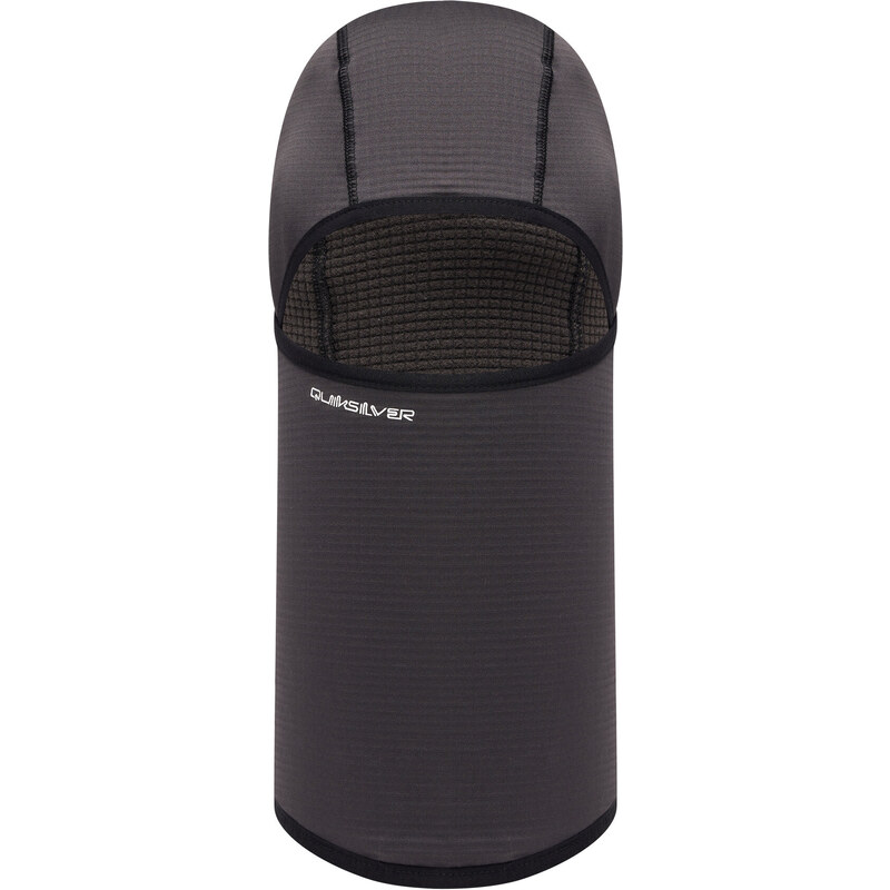 Kukla Quiksilver 45285703