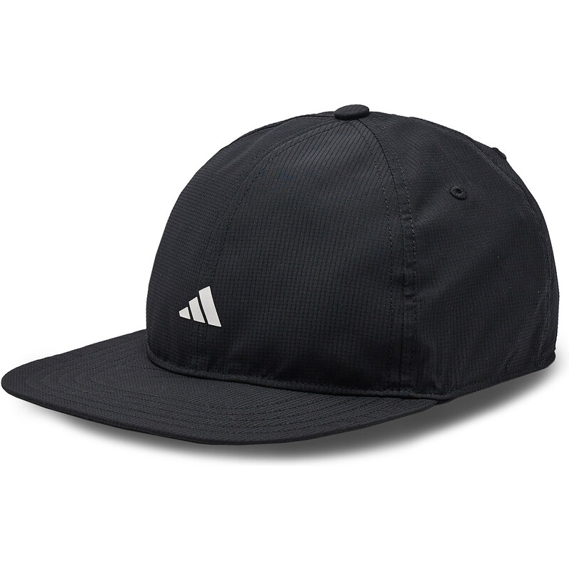 Šiltovka adidas 63494227