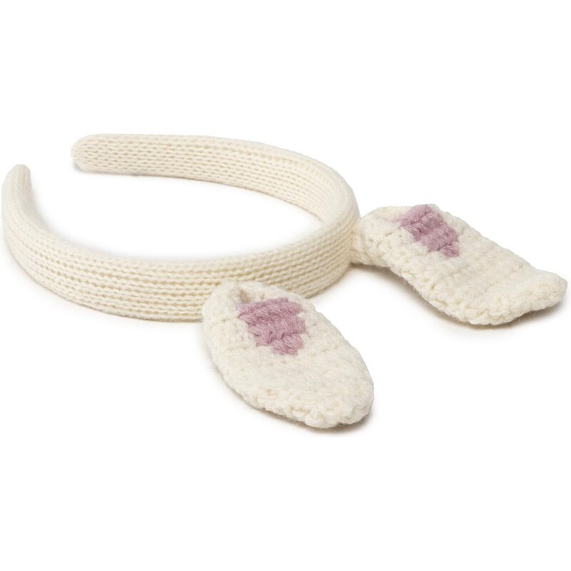 Čelenka United Colors Of Benetton 45286848