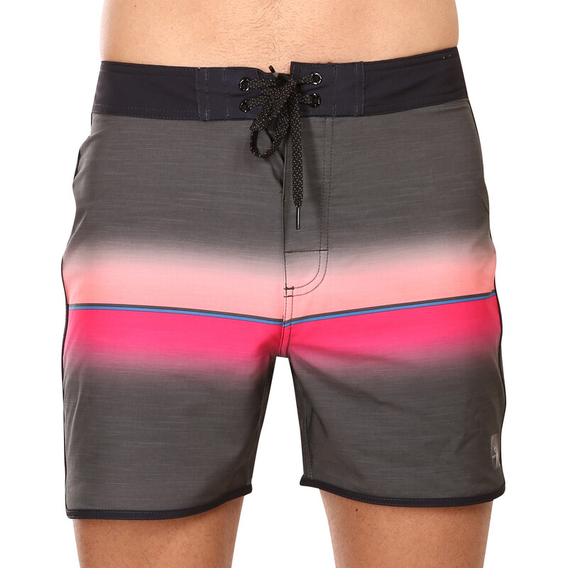 Pánske plavky Rip Curl nadrozmer viacfarebné (046MBO-90) 68695968
