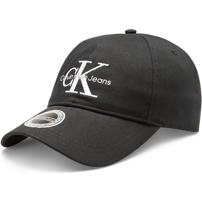 Šiltovka Calvin Klein Jeans 45323381