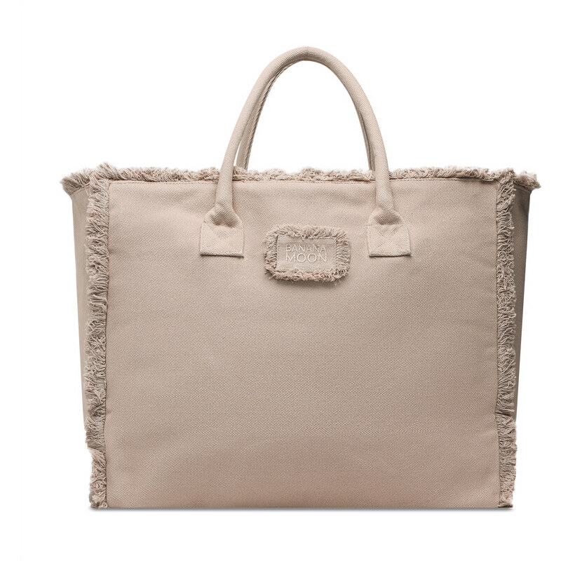 Taška Banana Moon 45304330