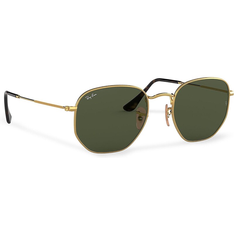 Slnečné okuliare Ray-Ban 42169635