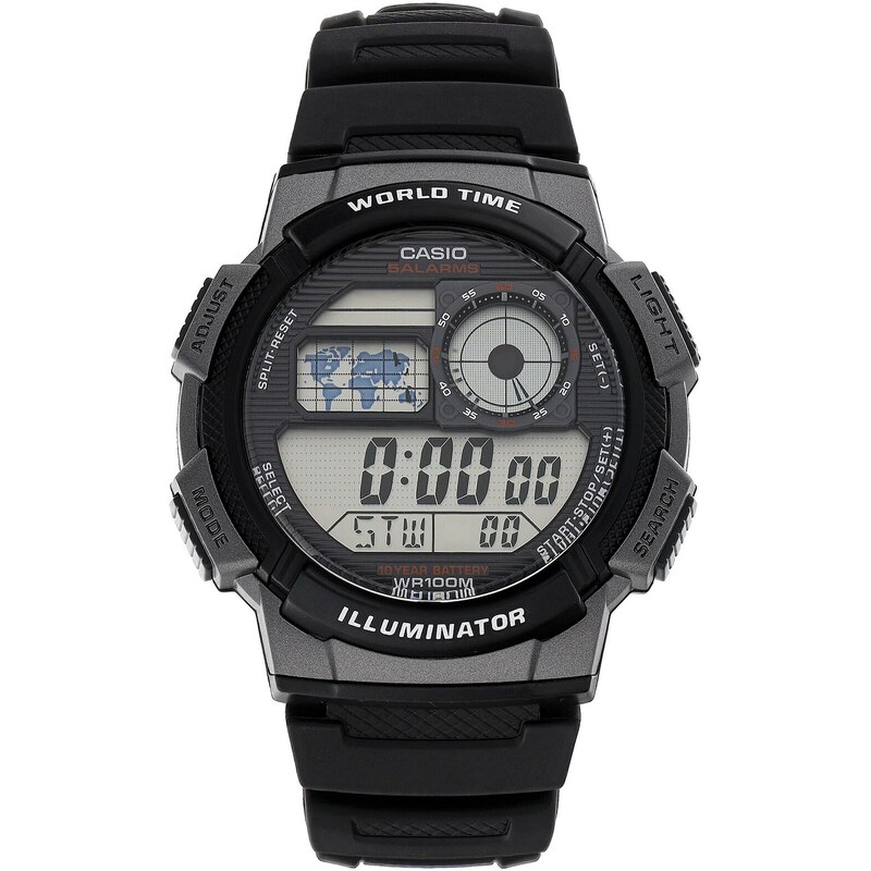Hodinky Casio 45318564