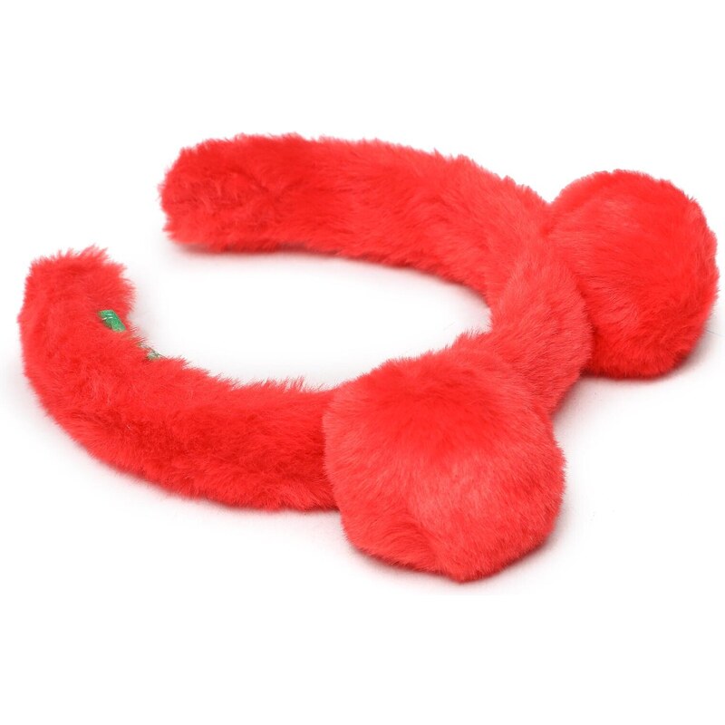 Čelenka United Colors Of Benetton 45302694