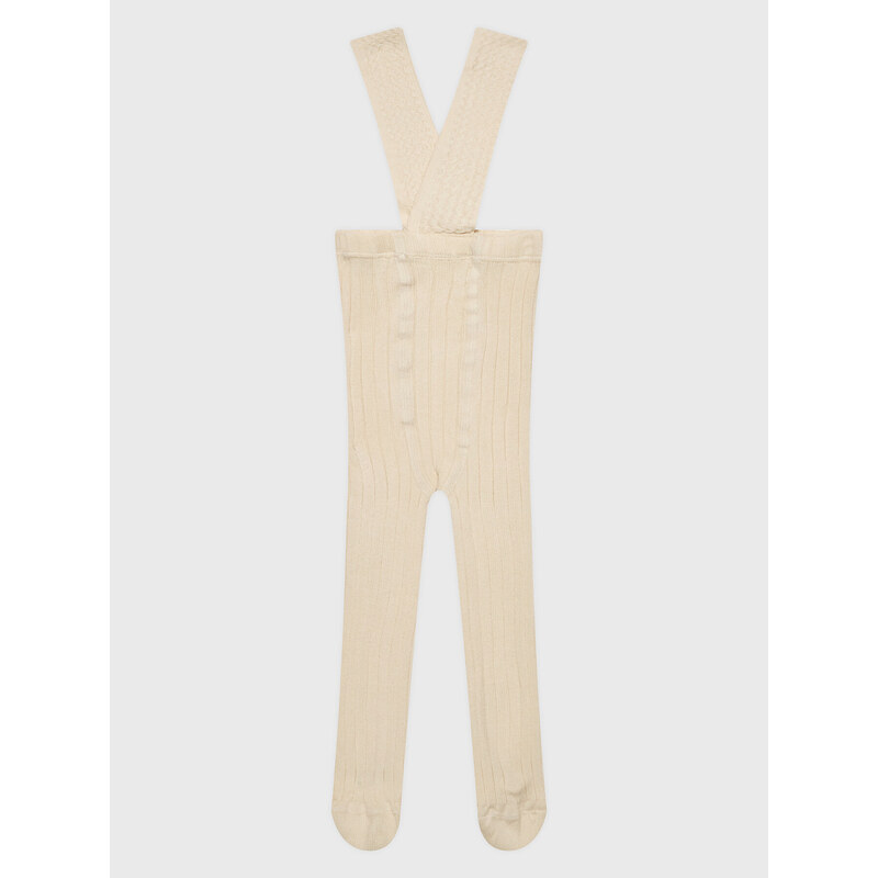 Detské pančuchy Condor 45294001